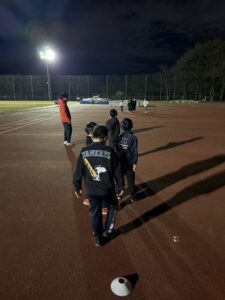 📷1/28水曜日プログラム