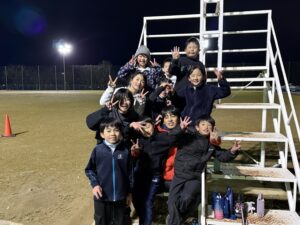 📷1/28水曜日プログラム