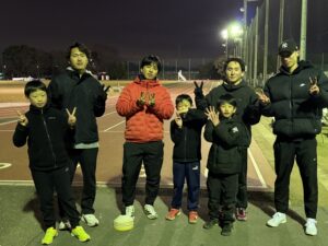 📷1/28水曜日プログラム