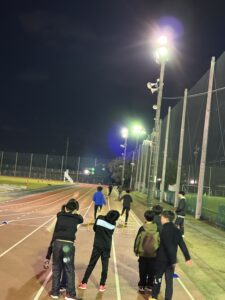 📷1/7水曜日プログラム