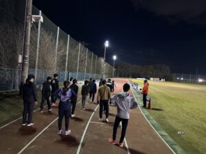 📷1/7水曜日プログラム