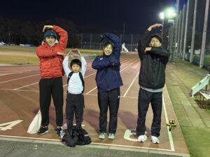 📷1/7水曜日プログラム