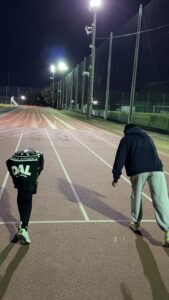 📷1/8木曜日プログラム