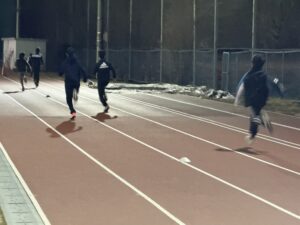 📷1/14水曜日プログラム