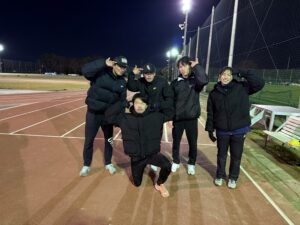 📷1/14水曜日プログラム