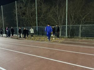 📷1/15木曜日プログラム