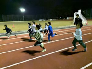 📷1/15木曜日プログラム