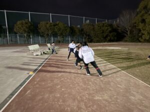 📷2/4水曜日プログラム