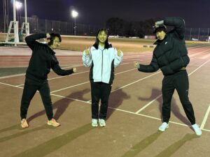 📷2/4水曜日プログラム