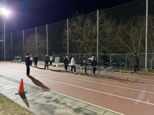 📷2/19木曜日プログラム