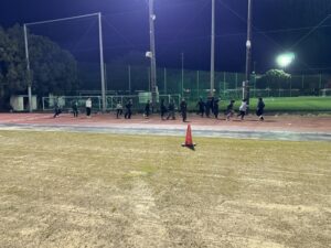 📷2/19木曜日プログラム