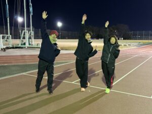 📷2/19木曜日プログラム