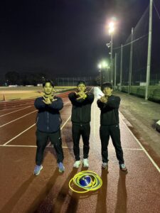 📷2/25水曜日プログラム