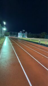 📷2/25水曜日プログラム