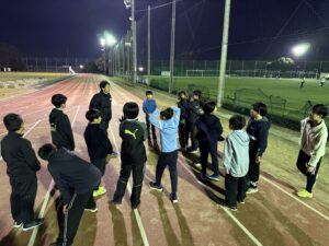 📷2/26木曜日プログラム