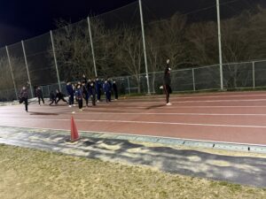 📷3/5木曜日プログラム