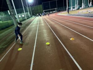 📷3/5木曜日プログラム