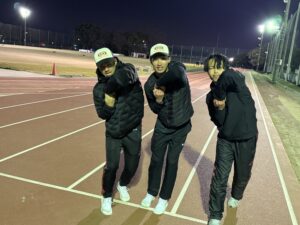 📷3/5木曜日プログラム