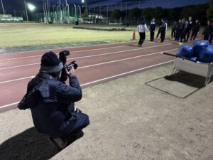 📷3/11水曜日プログラム