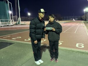 📷3/11水曜日プログラム