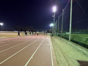 📷3/19木曜日プログラム