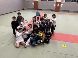 📷3/25水曜日プログラム