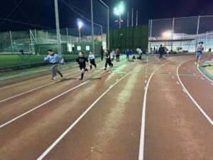 📷4/8水曜日プログラム