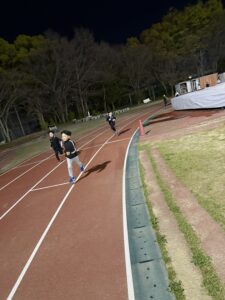 📷4/8水曜日プログラム