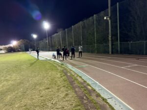 📷4/8水曜日プログラム