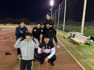 📷4/8水曜日プログラム