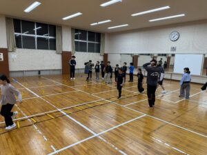 📷4/15水曜日プログラム