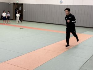 📷4/15水曜日プログラム