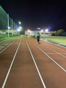 📷4/16木曜日プログラム