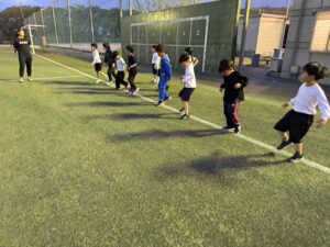 📷4/22水曜日プログラム