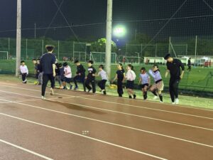 📷4/22水曜日プログラム