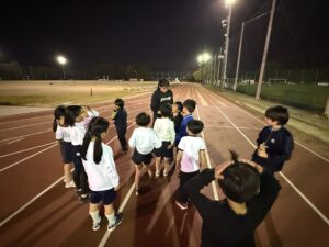 📷4/22水曜日プログラム