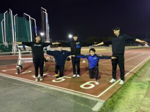 📷4/22水曜日プログラム