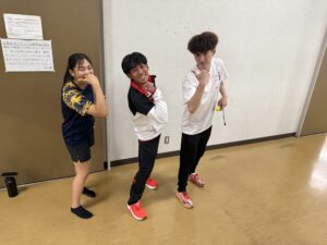 📷5/13水曜日プログラム