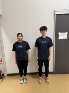 📷5/13水曜日プログラム
