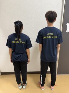📷5/13水曜日プログラム