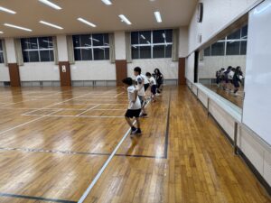 📷5/14木曜日プログラム