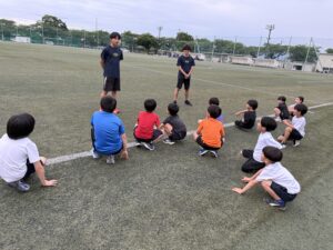 📷5/20水曜日プログラム