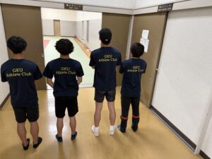 📷5/20水曜日プログラム