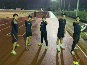 📷5/21木曜日プログラム