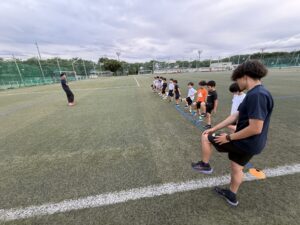 📷5/27水曜日プログラム
