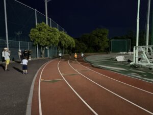 📷5/27水曜日プログラム