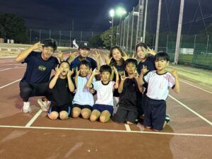📷5/28木曜日プログラム