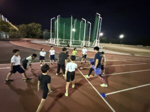 📷6/4木曜日プログラム