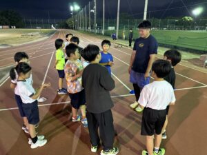 📷6/4木曜日プログラム