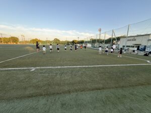 📷6/10水曜日プログラム